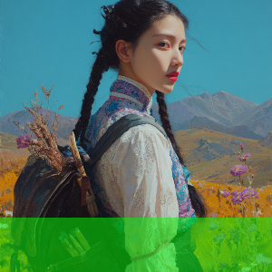 用户头像